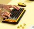 logitech pop keys entry header opt