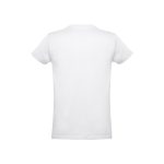THC ANKARA 3XL WH. Pánske tričko - Image 3
