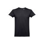 THC ANKARA 3XL. Pánske tričko - Image 2
