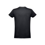 THC ANKARA 3XL. Pánske tričko - Image 3