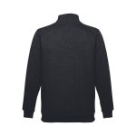 THC BUDAPEST. Unisex mikina - Image 3