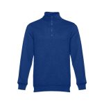 THC BUDAPEST. Unisex mikina
