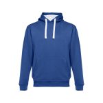 THC MOSCOW. Unisex mikina