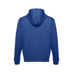 THC MOSCOW. Unisex mikina - Image 2