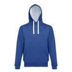 THC MOSCOW. Unisex mikina - Image 4