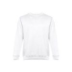 THC DELTA WH. Unisex mikina - Image 2