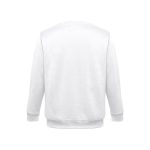 THC DELTA WH. Unisex mikina - Image 3
