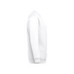THC DELTA WH. Unisex mikina - Image 4
