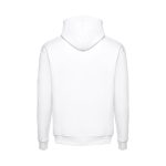 THC PHOENIX WH. Unisex mikina s kapucňou - Image 3