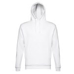 THC PHOENIX WH. Unisex mikina s kapucňou - Image 5