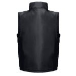 THC ASTANA. Zateplená bunda z polyesteru (unisex) - Image 6