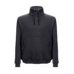 THC VILNIUS. Unisex mikina s kapucňou