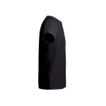 Canon i-SENSYS LBP722Cdw - Image 3