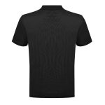 THC DYNAMIC. Pánske technické polo tričko - Image 2