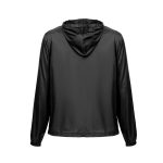 THC DUBLINERS. Vetrovka (Unisex) - Image 2