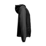 THC DUBLINERS. Vetrovka (Unisex) - Image 3
