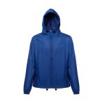 THC DUBLINERS. Vetrovka (Unisex)