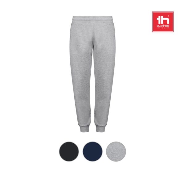 THC SPRINT. Tepláky (unisex)