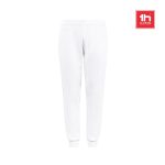 THC SPRINT WH. Tepláky (unisex)