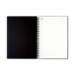 STARTER KIT INFINITEBOOK A5. Sada obsahuje „Infinitebook“, čistiacu súpravu, fixku a držiak na fixky - Image 2