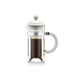 CAFFETTIERA 350. Kanvica na kávu French press 350ml - Image 2