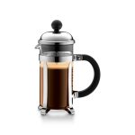 CHAMBORD 350. Kanvica na kávu French press 350ml - Image 2