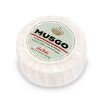 MUSGO III. mydlo na holenie (100g) - Image 2