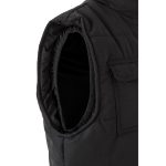 VL MEFITIS. Vesta s viacerými vreckami (220 g/m²) z polyesteru (100 %) - Image 5