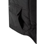 VL MEFITIS. Vesta s viacerými vreckami (220 g/m²) z polyesteru (100 %) - Image 6