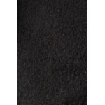 VL EROS. Dvojfarebná fleecová bunda (280 g/m²) z polyesteru (100 %) - Image 5