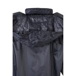 VL SEDNA. Oblek do dažďa (225 g/m²), dvojdielny, z polyesteru (100 %) s povrchovou úpravou z PVC - Image 3