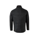 VL RAIJIN. Zateplená bunda (265 g/m²) z polyesteru (100 %) - Image 2