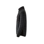 VL RAIJIN. Zateplená bunda (265 g/m²) z polyesteru (100 %) - Image 3