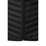 VL RAIJIN. Zateplená bunda (265 g/m²) z polyesteru (100 %) - Image 4