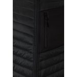 VL RAIJIN. Zateplená bunda (265 g/m²) z polyesteru (100 %) - Image 5