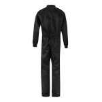 VL YAMA. Kučeravý overal (200 g/m²), bavlna (35 %) a polyester (65 %) - Image 2
