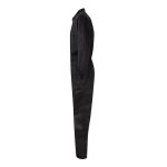 VL YAMA. Kučeravý overal (200 g/m²), bavlna (35 %) a polyester (65 %) - Image 3