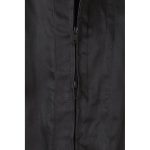 VL YAMA. Kučeravý overal (200 g/m²), bavlna (35 %) a polyester (65 %) - Image 4