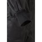 VL YAMA. Kučeravý overal (200 g/m²), bavlna (35 %) a polyester (65 %) - Image 5