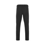 VL VISHNU. Unisex elastické chino nohavice (260 g/m²), bavlna (98 %) a elastan (2 %) - Image 2
