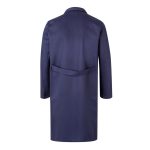 VL DANU. Kučeravá blúzka (175 g/m²), bavlna (35 %) a polyester (65 %) - Image 2