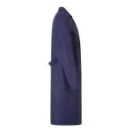 VL DANU. Kučeravá blúzka (175 g/m²), bavlna (35 %) a polyester (65 %) - Image 3