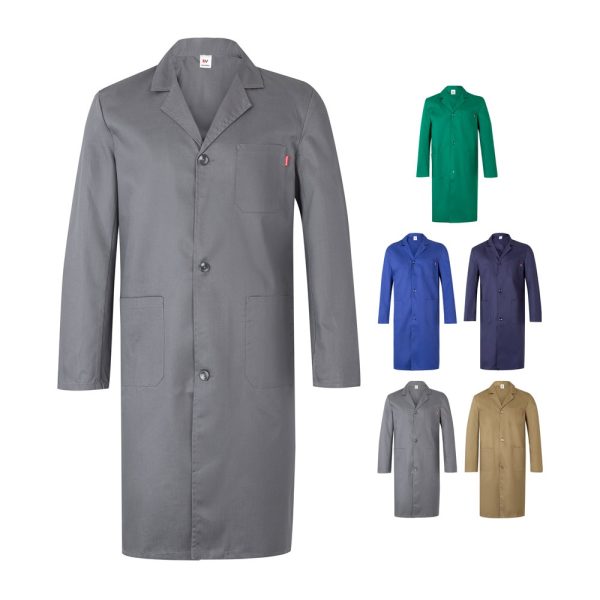VL DANU. Kučeravá blúzka (175 g/m²), bavlna (35 %) a polyester (65 %)