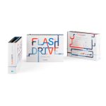 FLASH DRIVE SHOWCASE. Flash Drive Showcase - Image 2