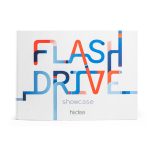 FLASH DRIVE SHOWCASE. Flash Drive Showcase - Image 4