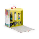DRINKIT SHOWCASE. Vzorkovník pohárov na mieru - Image 4
