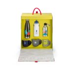 DRINKIT SHOWCASE. Vzorkovník pohárov na mieru - Image 7