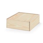 KIT COZY. Kit cozy je vytvorená, aby premenila vaše domáce prostredie na útulné a upokojujúce chvíle - Image 2