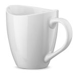 KIT COZY. Kit cozy je vytvorená, aby premenila vaše domáce prostredie na útulné a upokojujúce chvíle - Image 3