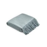 KIT COZY. Kit cozy je vytvorená, aby premenila vaše domáce prostredie na útulné a upokojujúce chvíle - Image 4